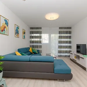 apartment-astrid-split.splithotels.org/