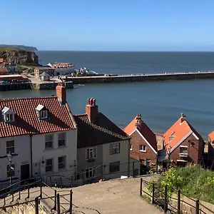 Seacrest Whitby