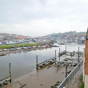 Watermark Whitby