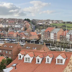 Jays View Whitby